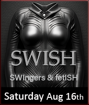 Click for details and tickets to SWISH